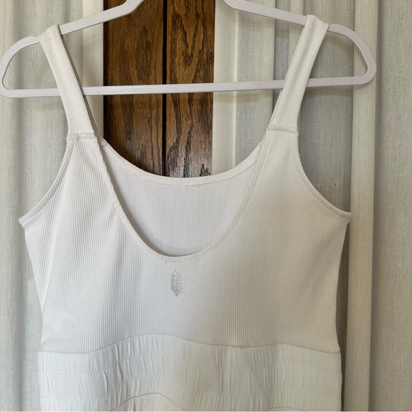 FP Movement Way Home Skortsie - Picture 10 of 15